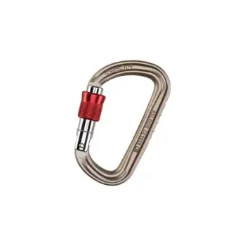 karabina Ocún Falcon Screw