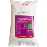 Dezinfekční ubrousky Medisept flow-pack / 50 ks