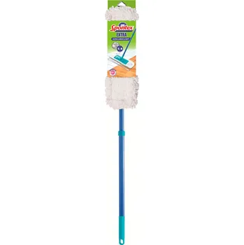 mop Mop Microwiper Extra SPONTEX