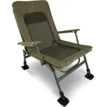 Korum Supa Lite Stretch Deluxe Chair