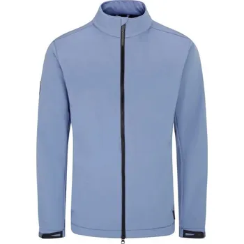 Ping Levan Graphene pánská bunda, airforce pánské, XL