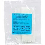 Steriwund Krytí sterilní-mastný tyl 12…