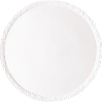 Forma na pečení Forma Na Dort 31,5 cm Maria White Rosenthal