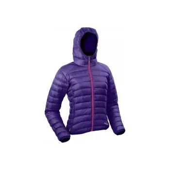 Warmpeace Vikina lady L violet / berry
