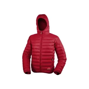 Warmpeace Nordvik 3XL red