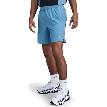Kraťasy Nike Blue 1127958 2XL