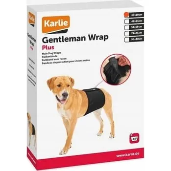 Obleček pro psa Pro psy Karlie 1 ks