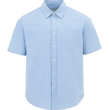 Košile Firetrap Sky Blue 1128278 S