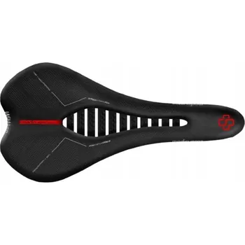 Sedlo na kolo Sedlo na kolo Wittkop Medicus Proevo 7.0 mtb