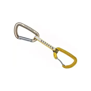 Lezecký doplněk Singing Rock Extasy mix