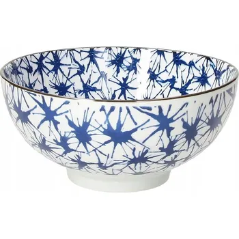 Miska Tognana Sapa, 20 cm