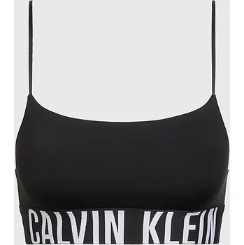 Podprsenka Calvin Klein Underwear | Intense Power Micro podprsenka | S