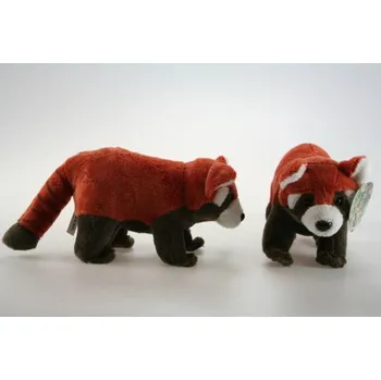 plyšák Plyšák medvídek 10 cm Lamps 0