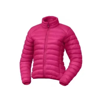 Warmpeace Swan lady S azalee