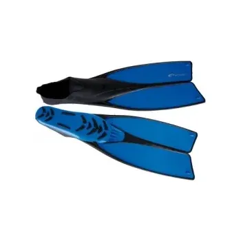 Ploutve Spokey Kendari 43-44