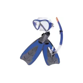 Potápěčské vybavení Spokey Merquis L