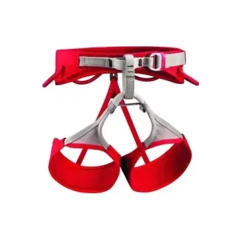 Horolezectví Petzl Sama XL