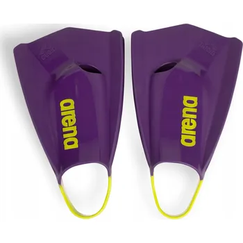 Ploutve Ploutve Arena Powerfin PRO II 36-37