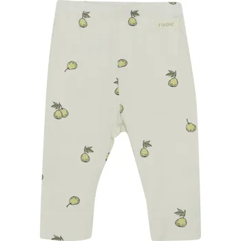 LEGÍNY FIXONI S OVOCEM, EGGNOG Velikost: 74