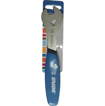 Unior UNR-1617/2DP klíč na pedály