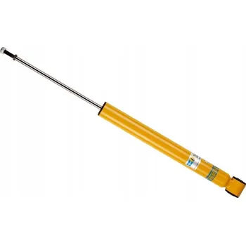 ZADNÍ PLYNOVÝ TLUMIČ 24-026239 BILSTEIN AUDI
