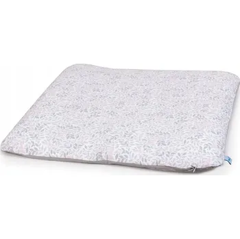 Přebalovací podložka Potahy na přebalovací podložku Ceba Baby W-848-602-602 75x72 cm 2 kusy