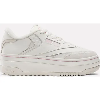 Dámská obuv Tenisky Reebok White pink 1129498 UK 5.5