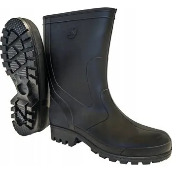 Pracovní obuv Holínky Arhem PVC Comfort velikost 41 ARH 70 015-41