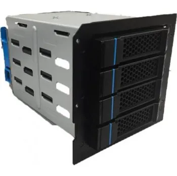 Pevný disk Chenbro TOW HDK SR107+ SAS-12G 4x3,5 (384-10701-2100A0)