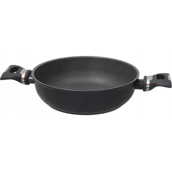 Pánev Pánev Tognana 28 cm s nepřilnavým povrchem