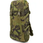 ArmyČastolovice.cz Batoh Fenix TL-30 gen. II vz.95 les + Dárek v hodnotě 50 Kč