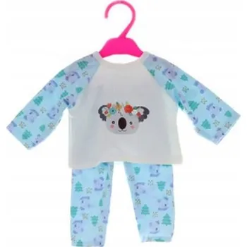 Doplněk pro panenku Oblečení pro panenku 36-46 cm