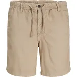 Kraťasy Jack and Jones Crockery 1130027 XL