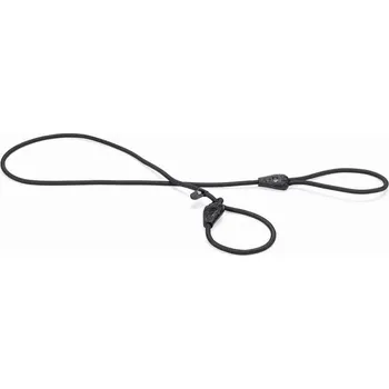 Vodítko pro psa Materiál Vodítko Karlie treningové vodítko 1,65 m