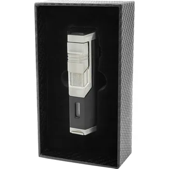 Zapalovač Plynový Zapalovač ronson