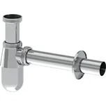 Slovarm Sifon umyvadlový P970K, průměr otvoru: 32 mm 672311