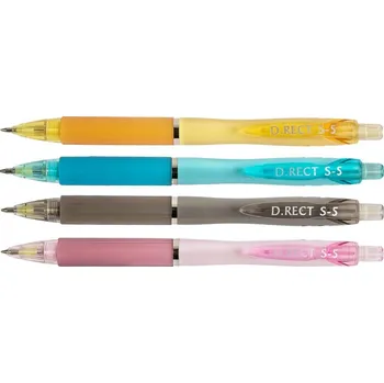 Mikrotužka SaKOTA Mikrotužka 0,5 s gumou