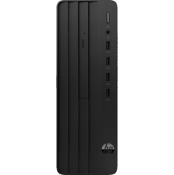 Stolní počítač Počítač HP 290 SFF i3-13100 16GB SSD-512GB WiFi Lan DVD 3Y A54Y4ET