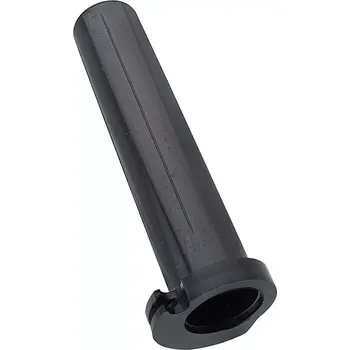 Motor pro motocykl Trubka rukojeť plynu Jawa 350/638 - 640