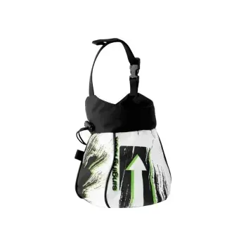 Lezecký doplněk Singing Rock Face bag