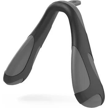 cyklistické brýle náhradní díl RUDY PROJECT ERGONOSE IXRPFP39770800V