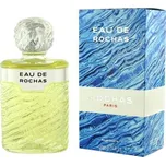 Rochas Eau De Rochas 220 ml toaletní voda pro ženy