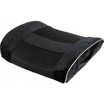 Polštář Livarno ortopedický bederní polštář pro pohodlné sezení