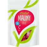 iPlody Maliny lyofilizované, celé 20g