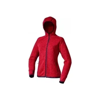 Warmpeace Gazelle lady L red