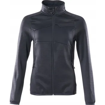 Dámská mikina Mascot 18153 Dámská Mikina vel. tmavě modrá