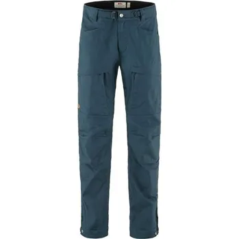 Fjällräven&nbsp;Singi X-Trousers M