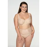 TIMO Timo | Nevyztužená podprsenka s vyšším středem - 95F / 04