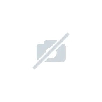 Renep CGLP 32 ( stáčený) 57L