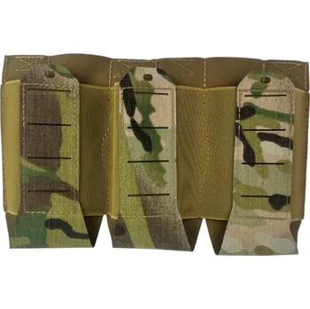 New river Gear Sumka Elastická Tripplepanel pro AR/AK/sa58 (multicam) - New River